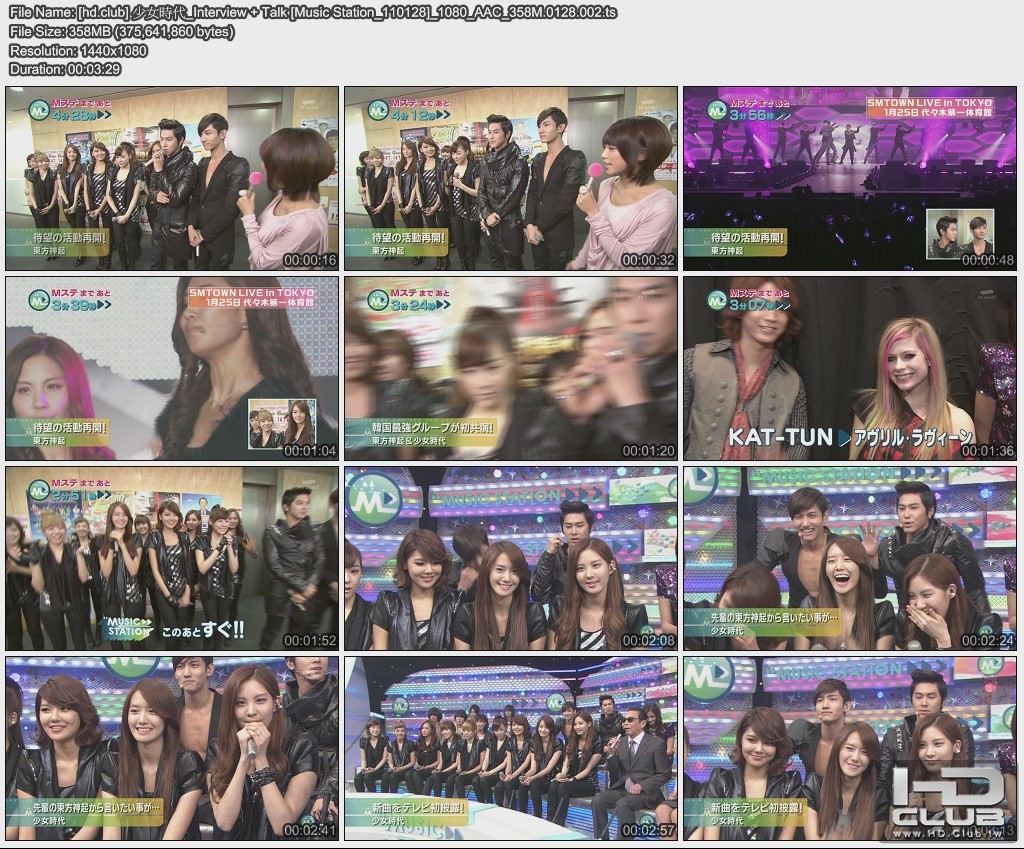 [hd.club] 少女時代_Interview + Talk [Music Station_110128]_1080_AAC_358M.0128.002.jpg
