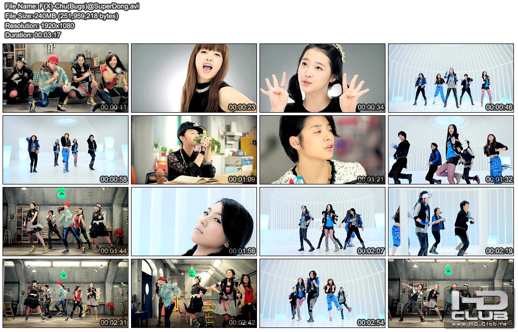 F(X)-Chu(Bugs)@SuperDong_副本.jpg
