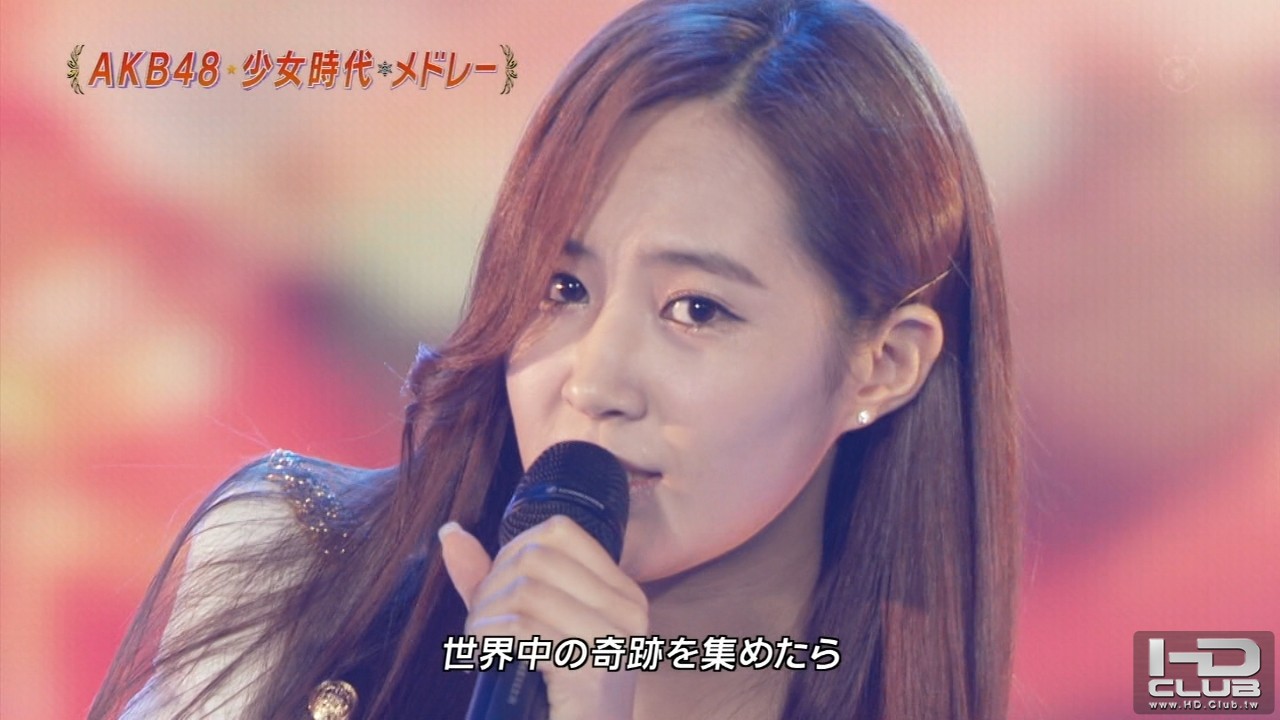 101204 FNS 歌謠祭 SNSD 少女時代 Genie   Gee.ts_00474.jpg
