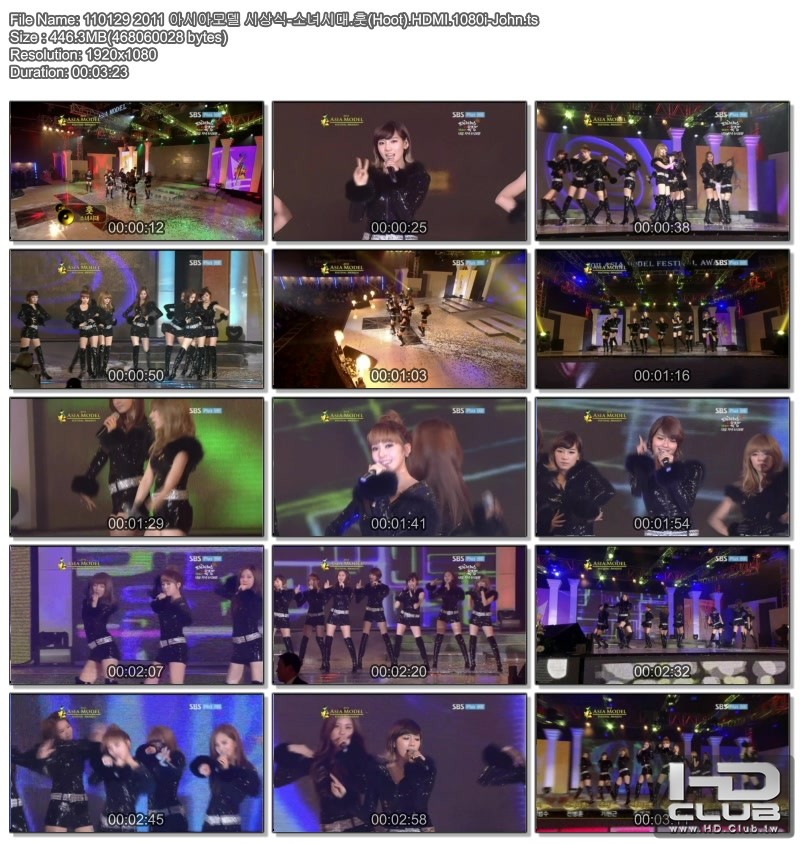 110129 2011 아시아모델 시상식-소녀시대.훗(Hoot).HDMI.1080i-John.ts.jpg