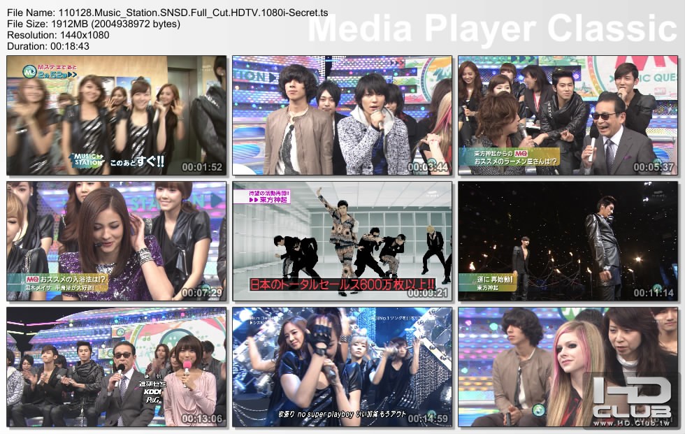 110128.Music_Station.SNSD.Full_Cut.HDTV.1080i-Secret.ts_thumbs_[2011.01.30_12.47.33].jpg