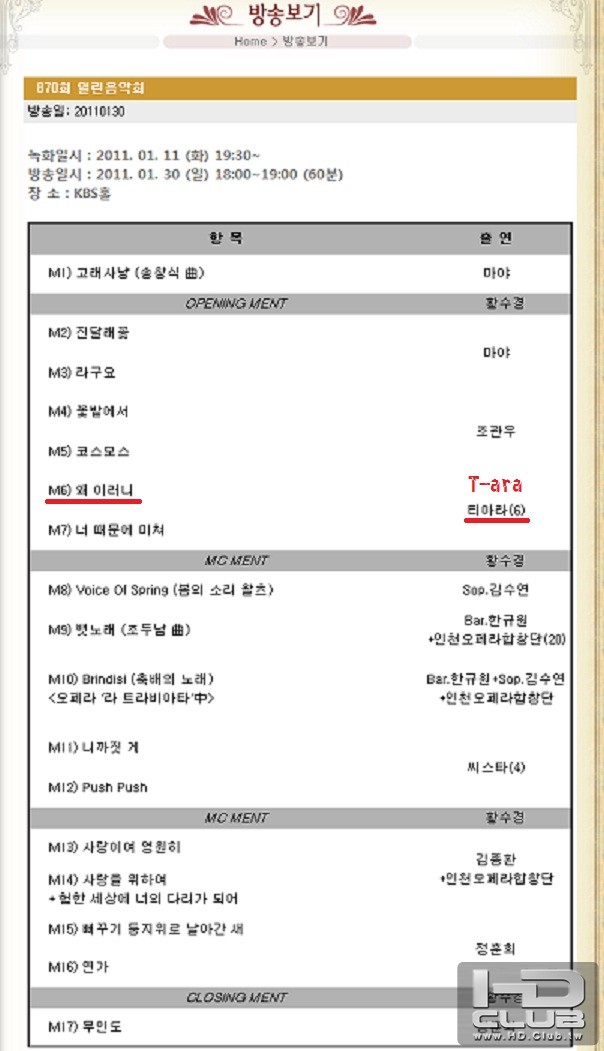 110130 KBS1 870音樂會 T-ara\&#039;s Why Are You Being Like This.1080i_tp.jpg