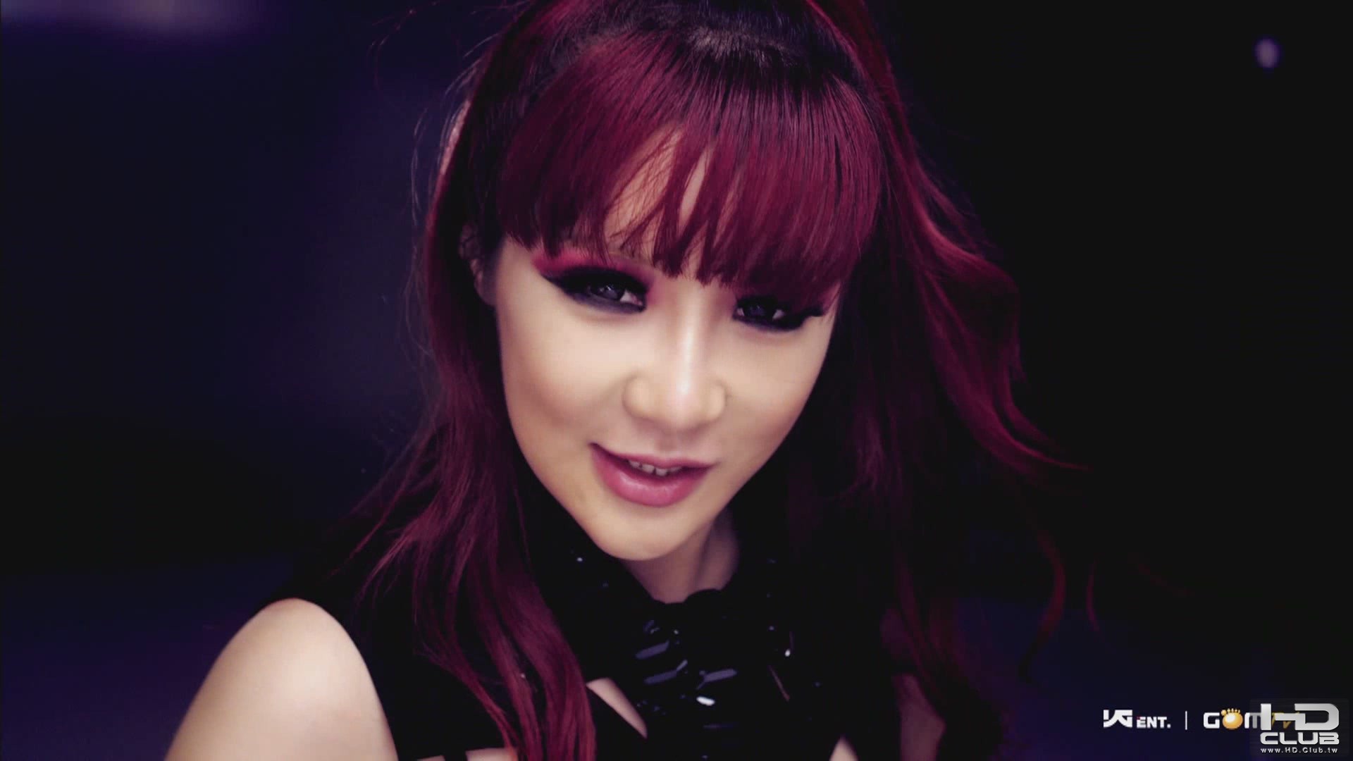 [HD MV]2NE1-CANT NOBODY.GOM 1.JPG