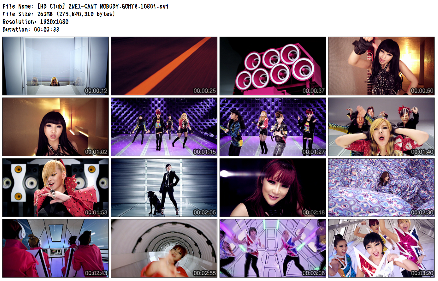 [HD MV]2NE1-CANT NOBODY.GOM.jpg