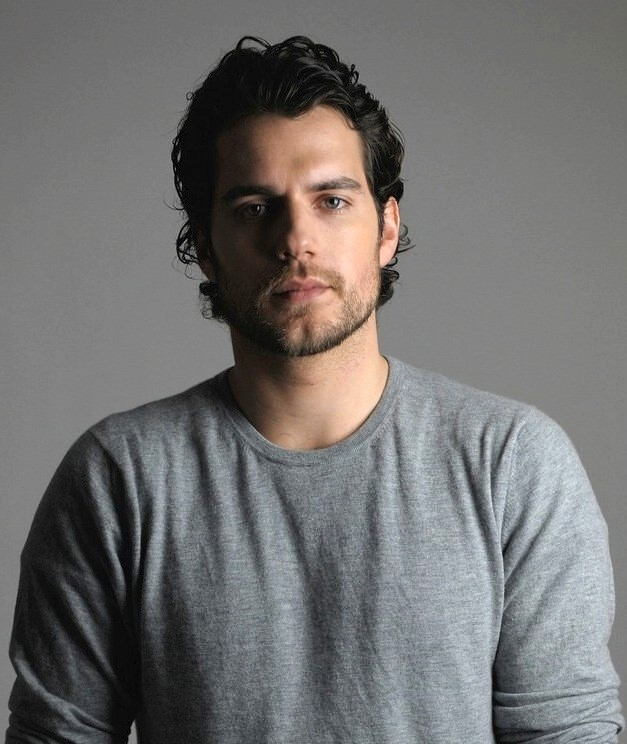 cavill.bmp