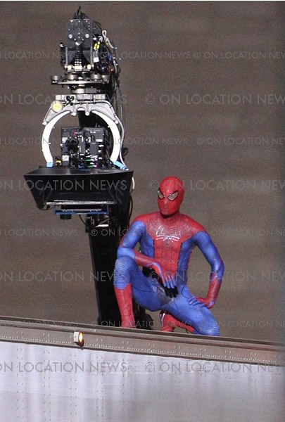 spider-man-reboot-set-image.jpg