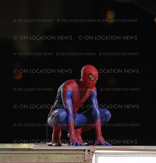 spider-man-reboot-set-image-1.jpg