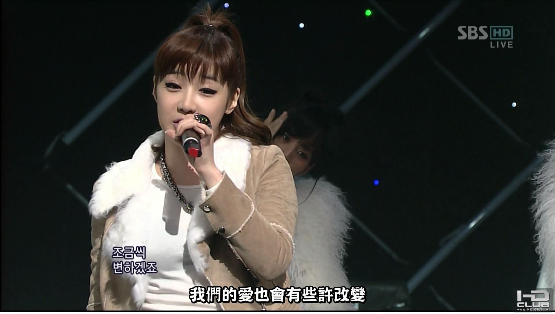 091108 朴春 - You and I.ts_snapshot_01.51_[2011.01.31_12.45.32].jpg