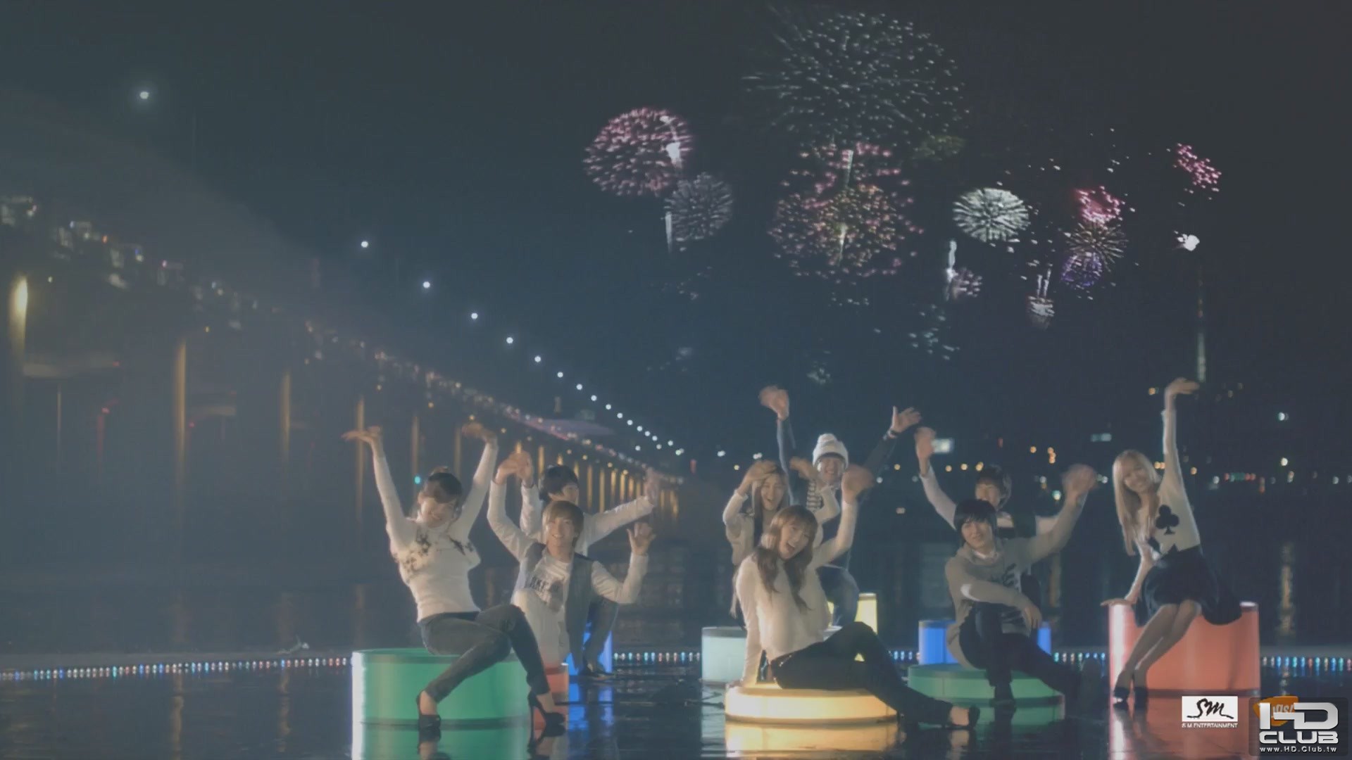 [MV]소녀시대&amp;슈퍼주니어 - SEOUL SONG - 1080p - Bugs Ver[(005803)16-21-49].JPG