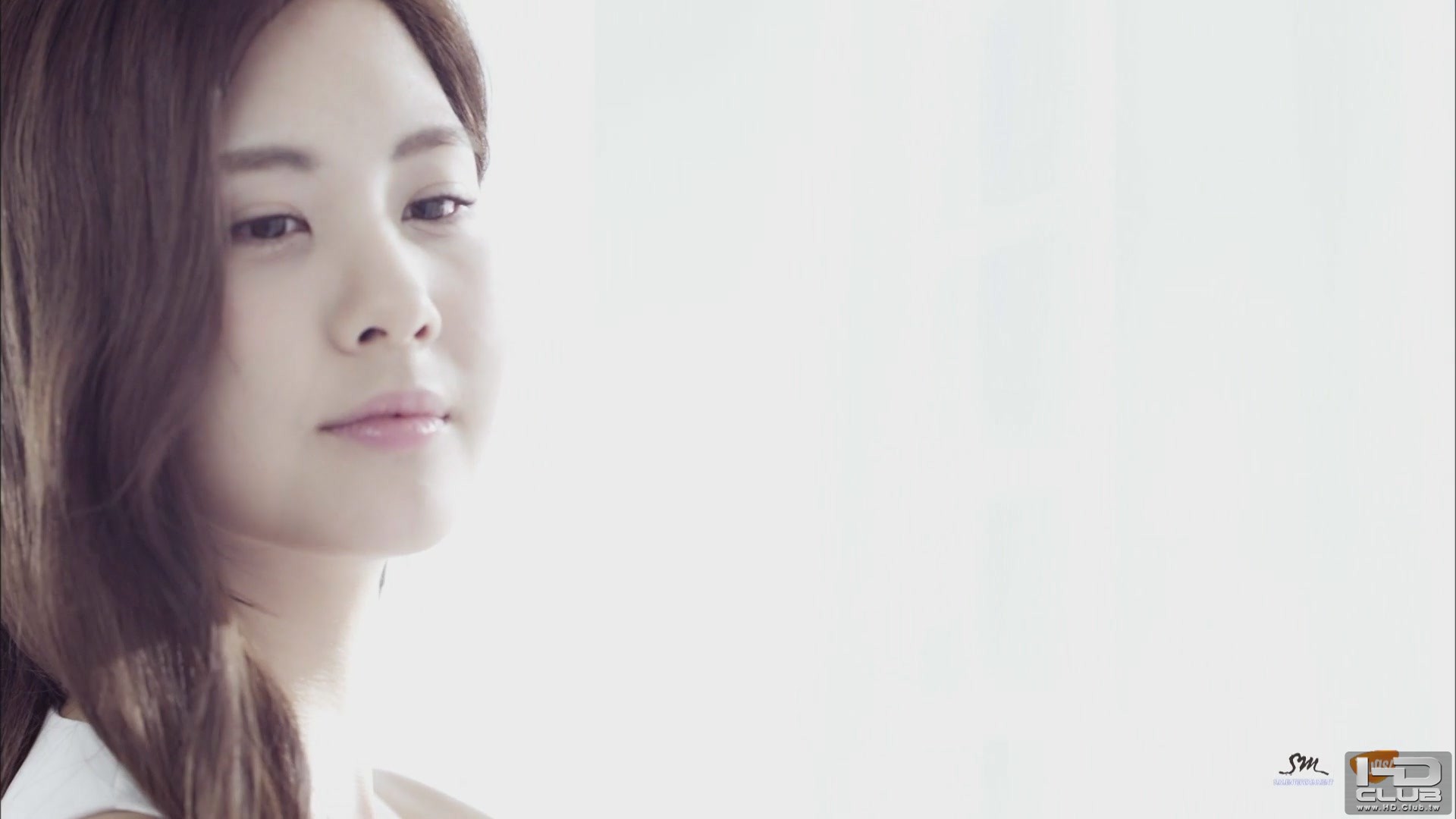 [MV]TRAX - 오 나의 여신님(서현) - 1080p - Bugs Ver[(000057)16-06-16].JPG