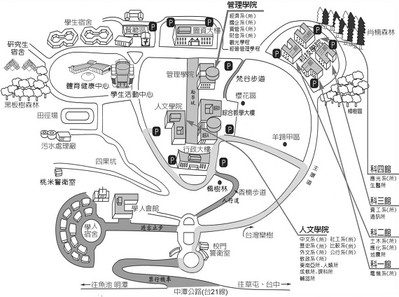 campus_map.jpg