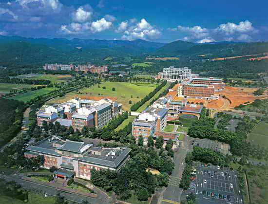 NCNU_06052.jpg