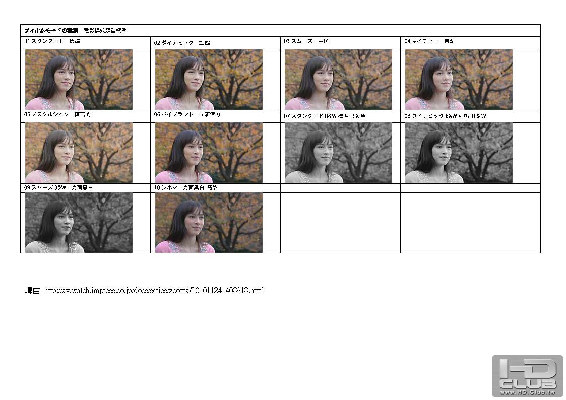 gh2_manual_Page_4.jpg