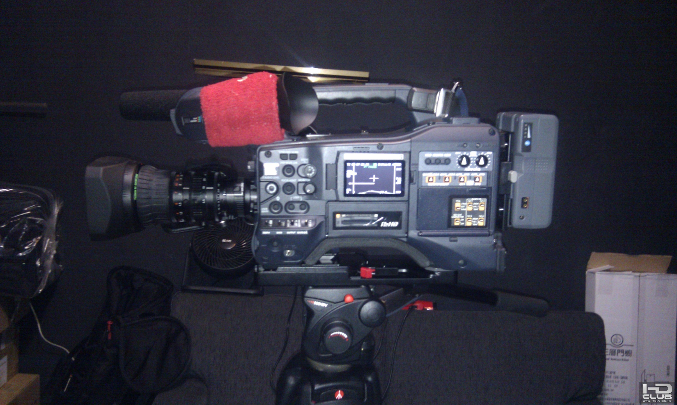 IMAG0098.jpg