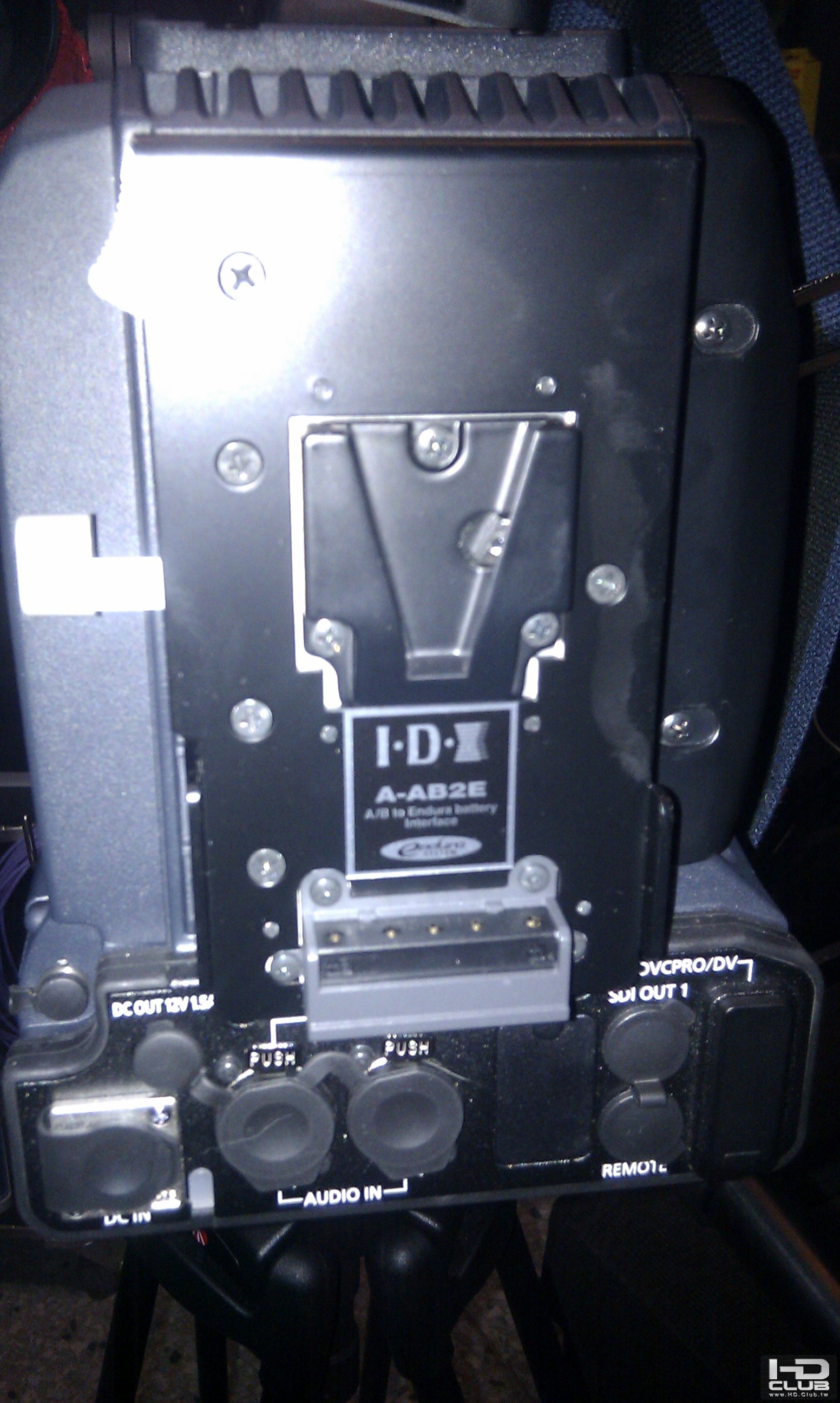 IMAG0109.jpg