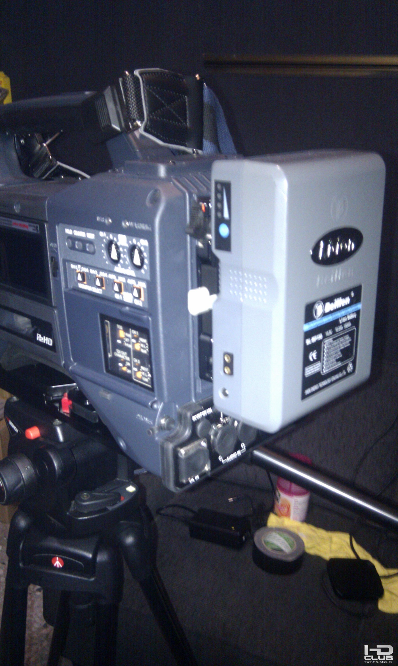 IMAG0111.jpg