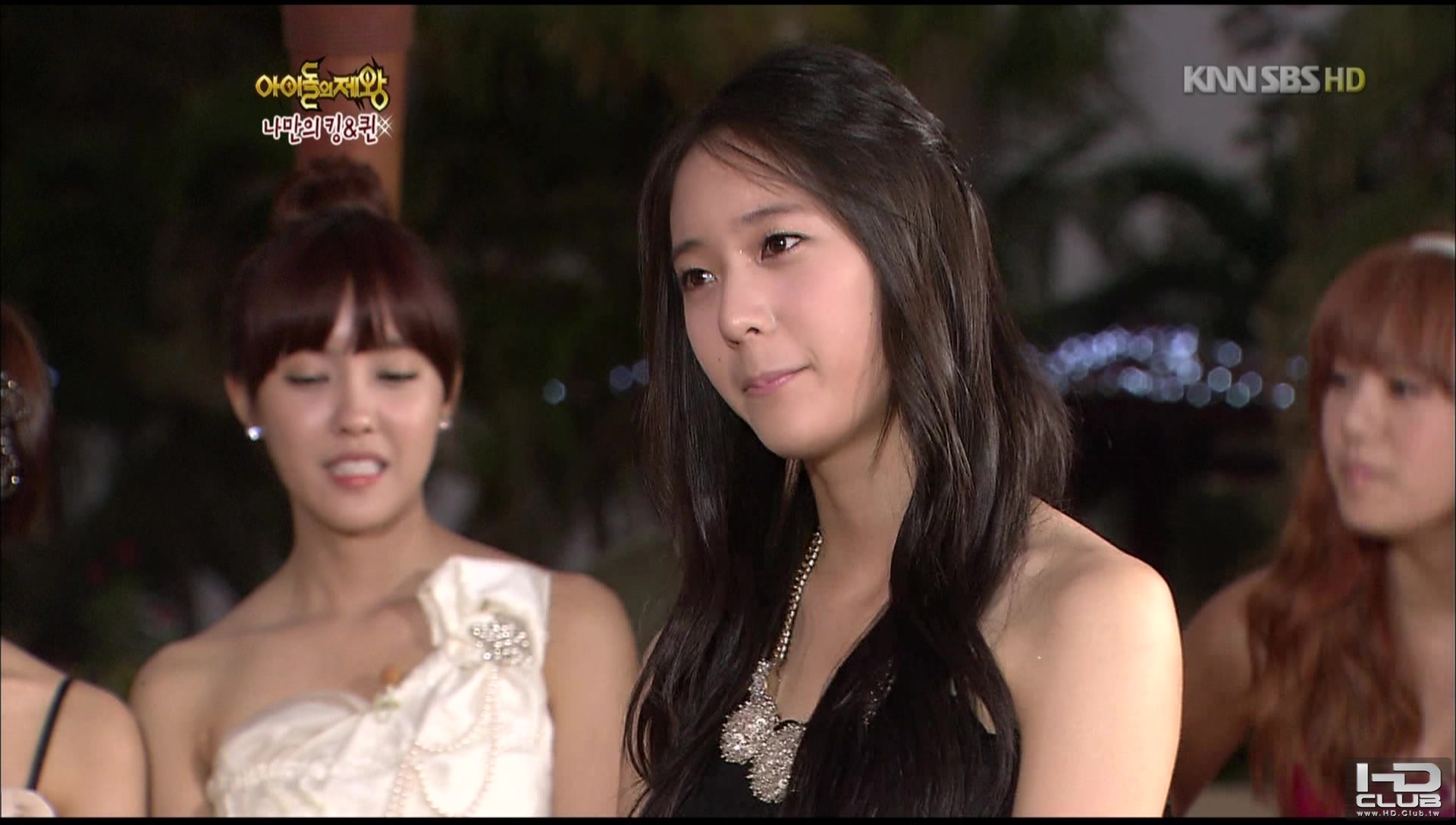 110202.SBS.아이돌의 제왕.f(x).크리스탈.Cut.HDTV.1080i-oloejam [sa1t.net] 1.jpg