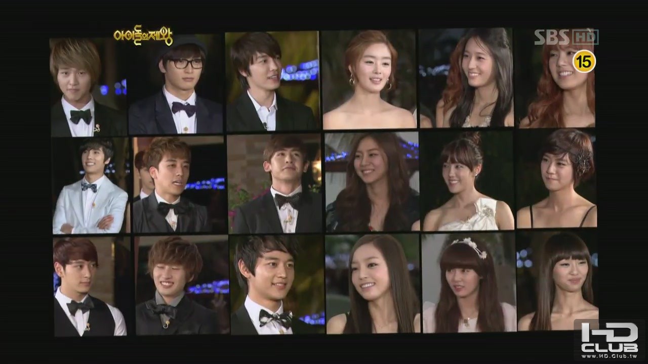 설특집 아이돌의 제왕 (1).110202.HDTV.X264.720p-Baros[(001020)08-35-45].JPG