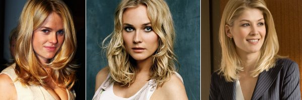 alice-eve-diane-kruger-rosamund-pike-slice.jpg