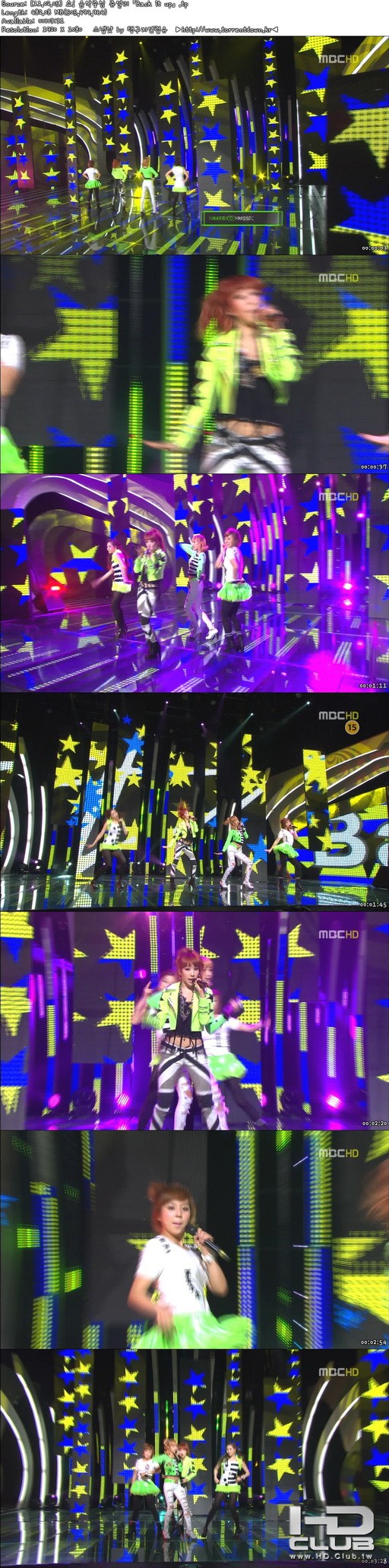 [11.02.05] 쇼! 음악중심 쥬얼리『Back it up』.tp.jpg