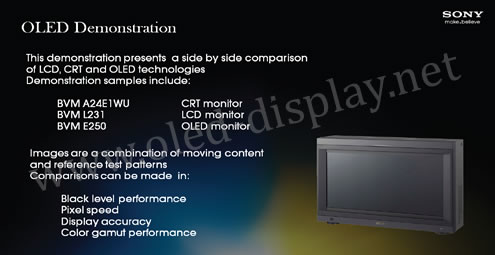 sony-oled-monitor-bvm-e250.jpg