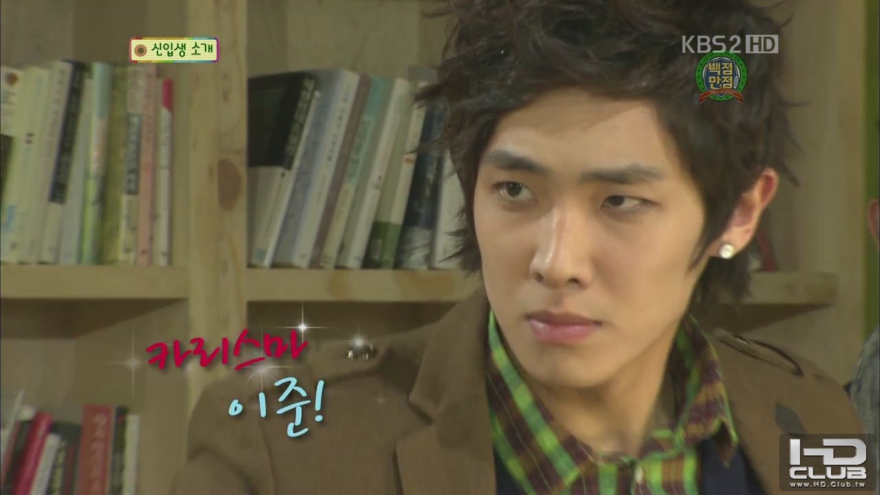 스쿨 버라이어티 백점만점.E11.110205.HDTV.X264.720p-Baros[(002742)10-17-11].JPG