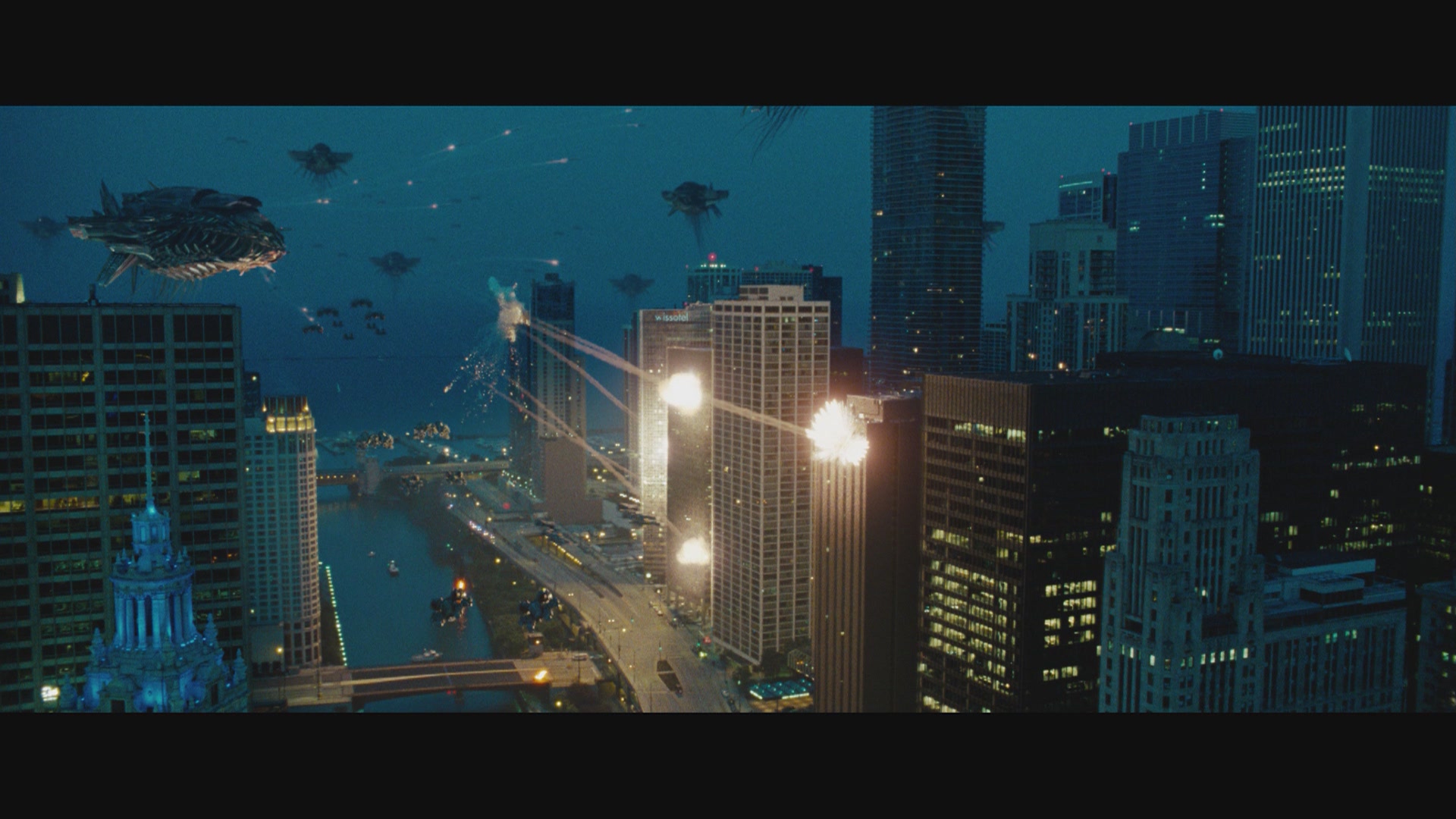 e73_sb_dark_up-v01-1080p[(000483)09-58-49].JPG