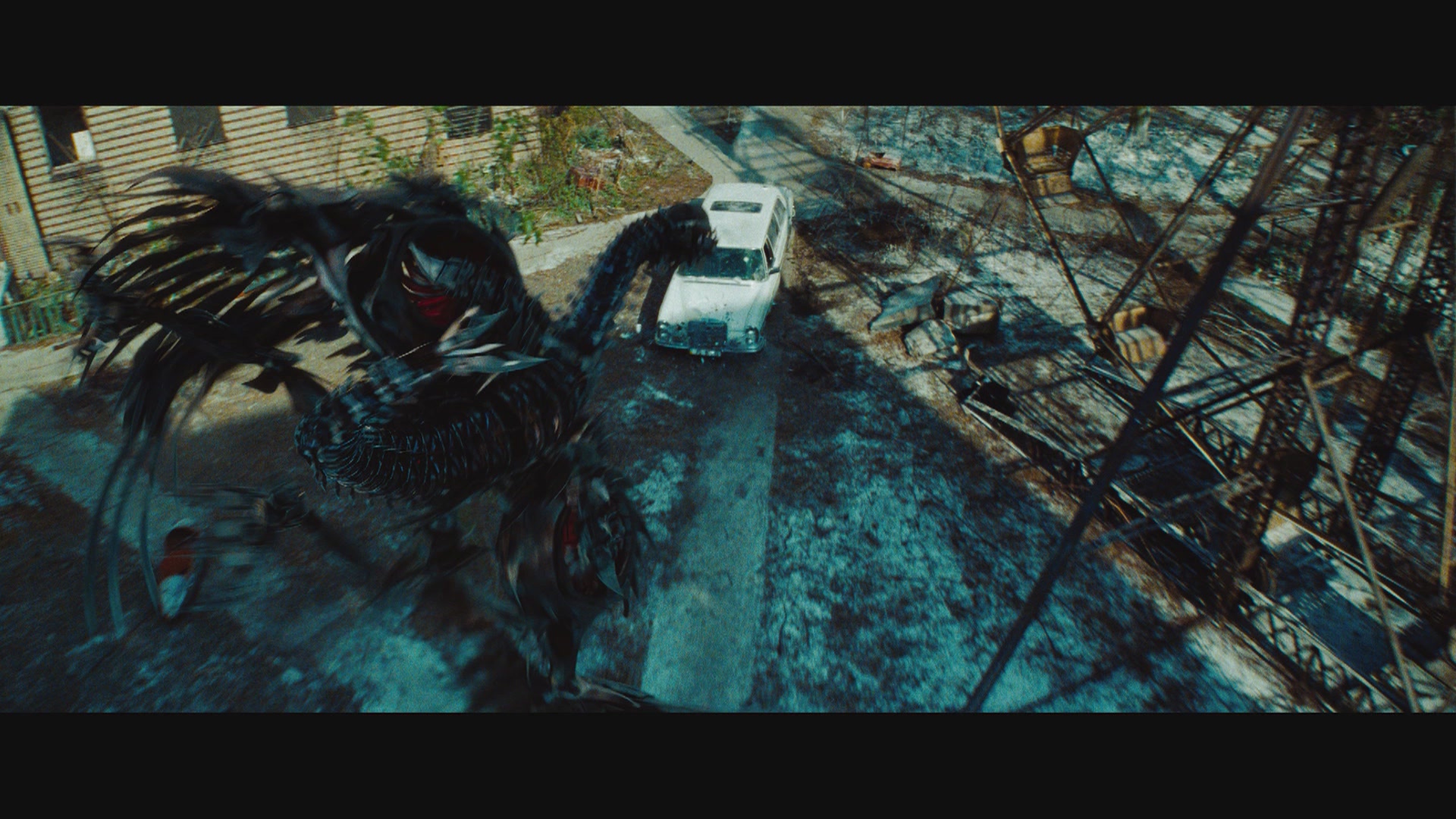 e73_sb_dark_up-v01-1080p[(000564)09-59-31].JPG