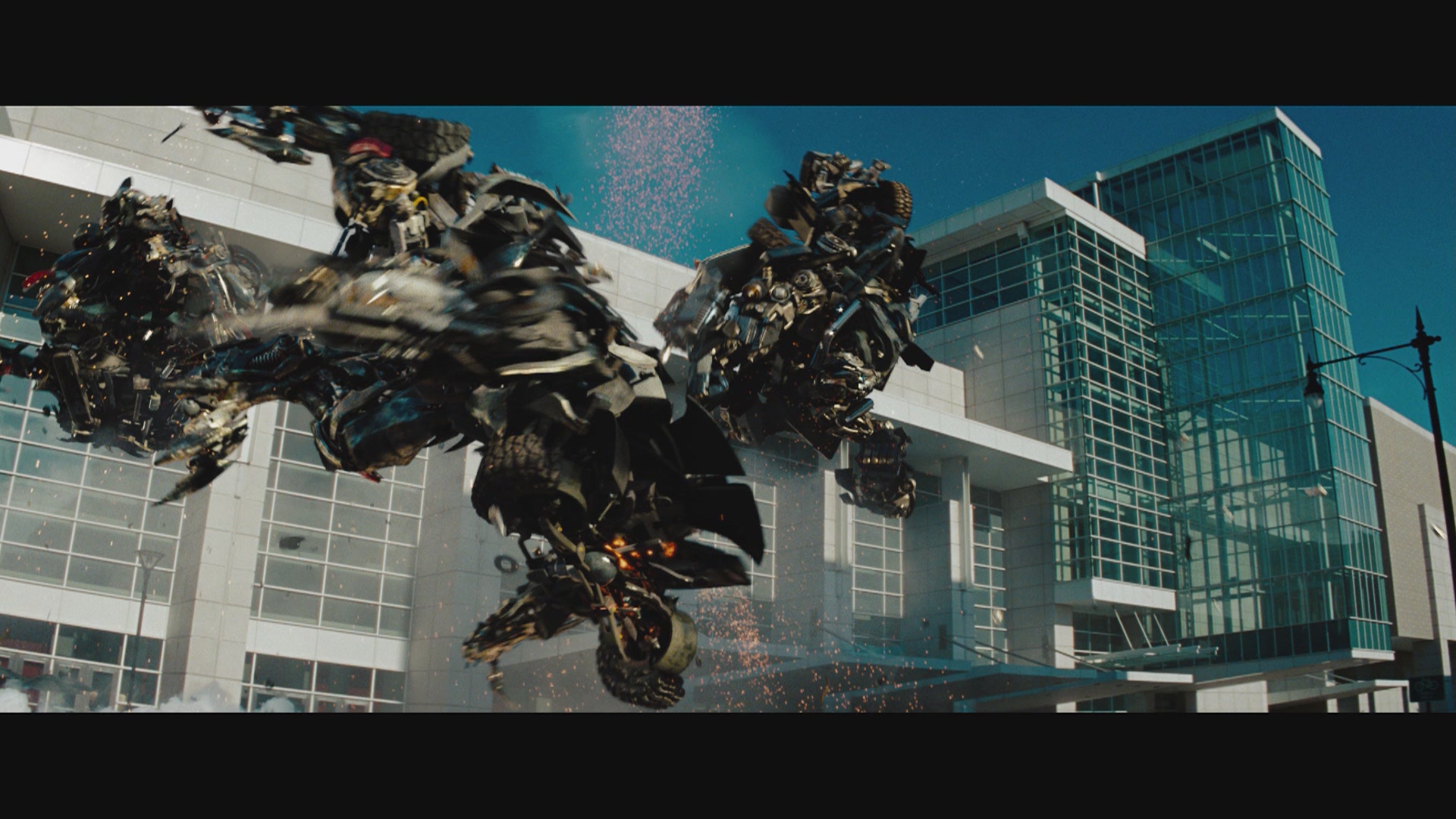 e73_sb_dark_up-v01-1080p[(000389)09-58-23].JPG