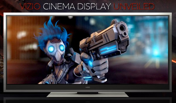 vizio-cinema-display-top-2.jpg