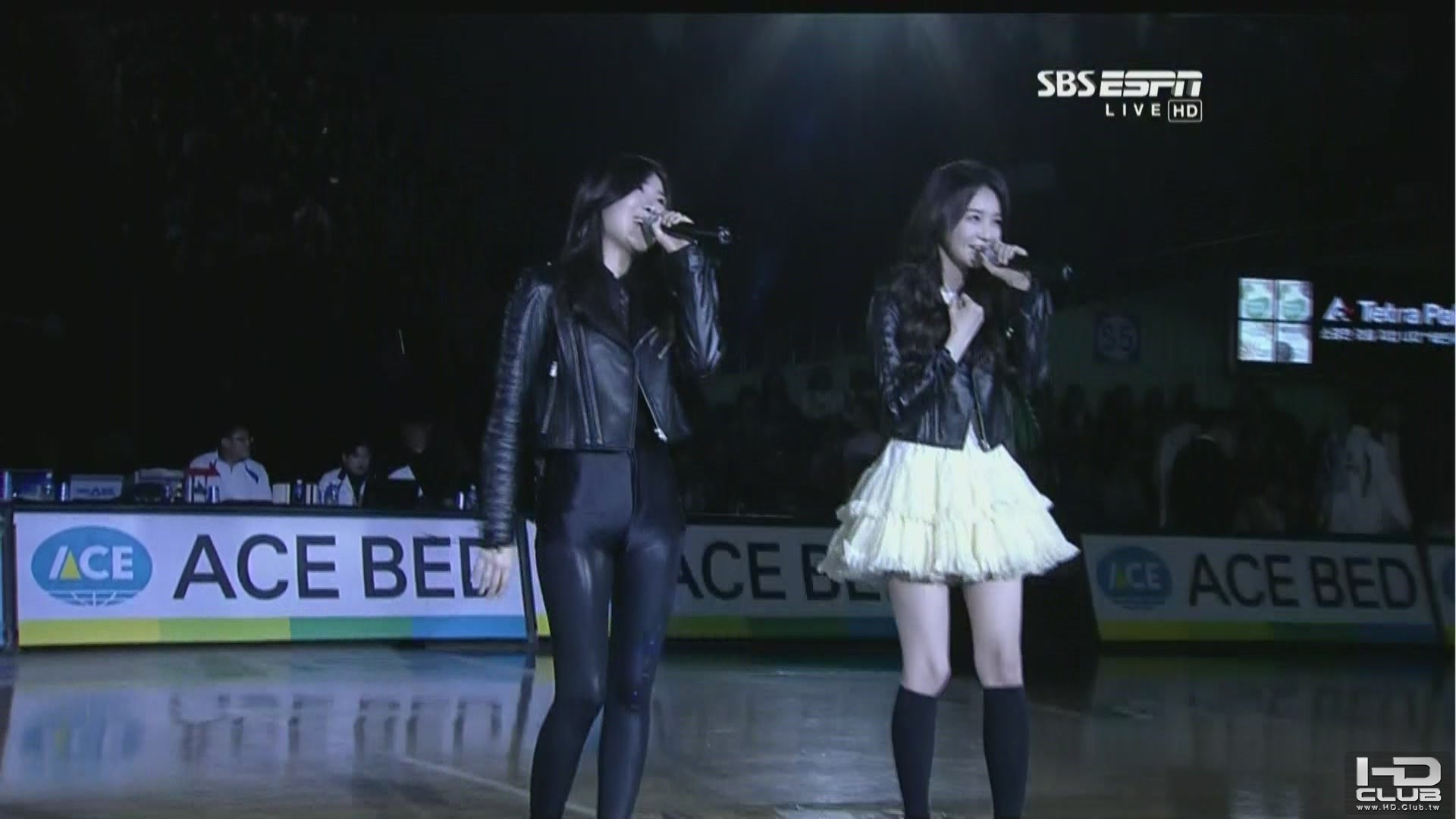 [hd.club] Davichi_8282 [SBSESPN_110206]_1080_AC3_498M.0207.002-1.JPG