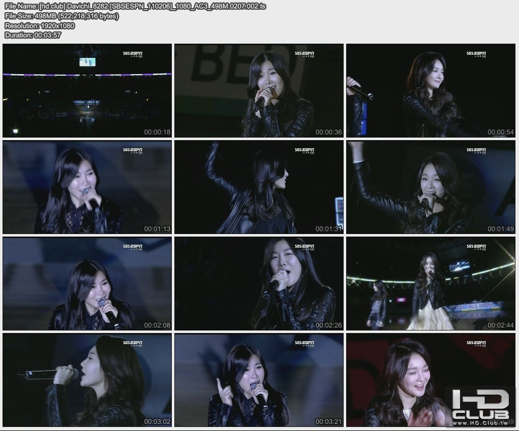 [hd.club] Davichi_8282 [SBSESPN_110206]_1080_AC3_498M.0207.002.jpg