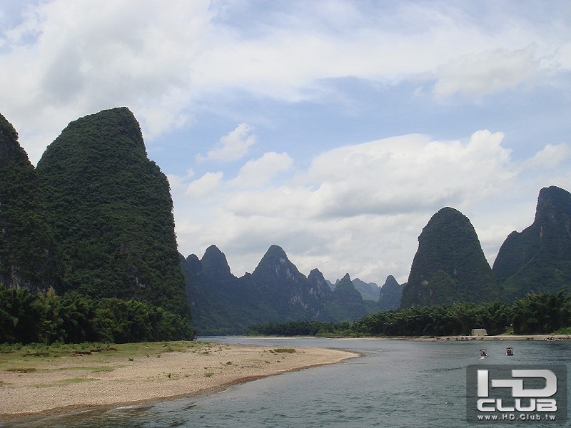 RMB20view_1.jpg