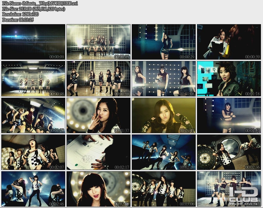 4Minute__Why(MV.HD)720P.jpg