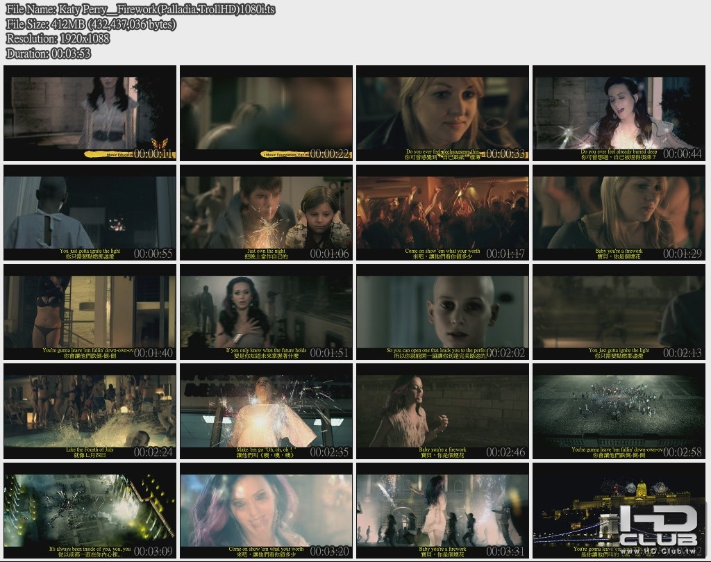 Katy Perry__Firework(Palladia.TrollHD)1080i.jpg