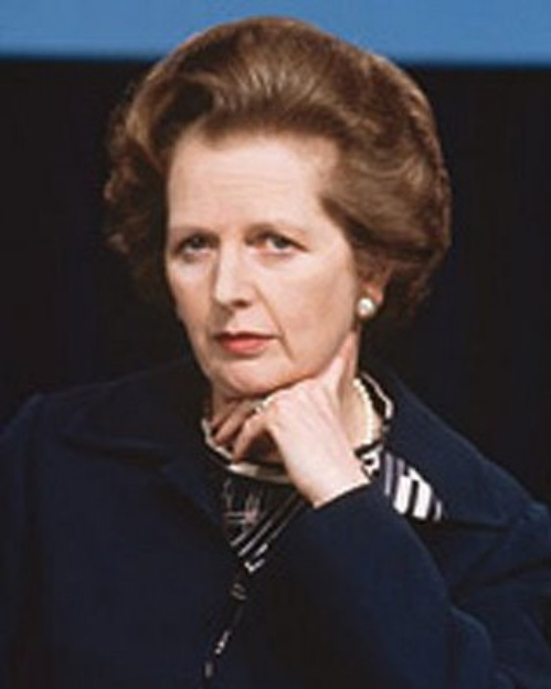 Margaret_thatcher.jpg