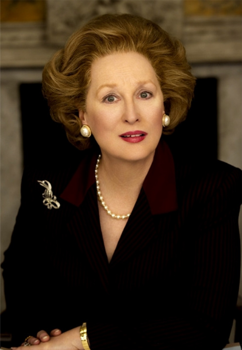 iron_lady_full.jpg