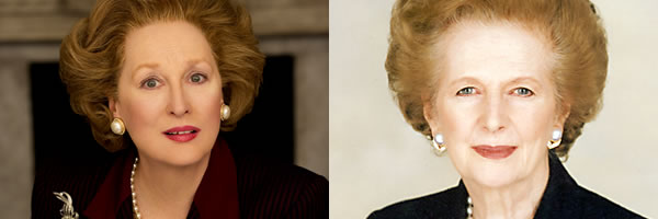 meryl-streep-margaret-thatcher-the-iron-lady-slice-01.jpg
