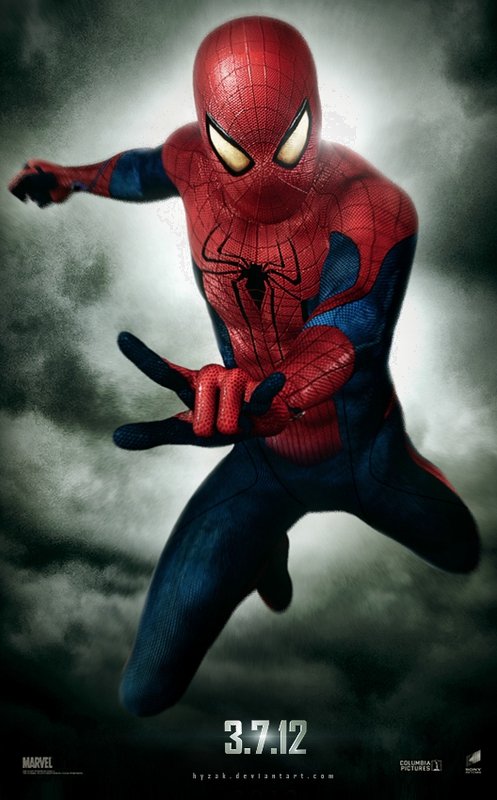 spderman2012posterbyhyz.jpg