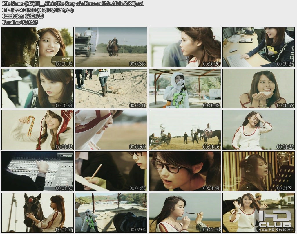 (MV)IU__Alicia(The Story of a Horse and Me.Alicia.O.S.T).jpg
