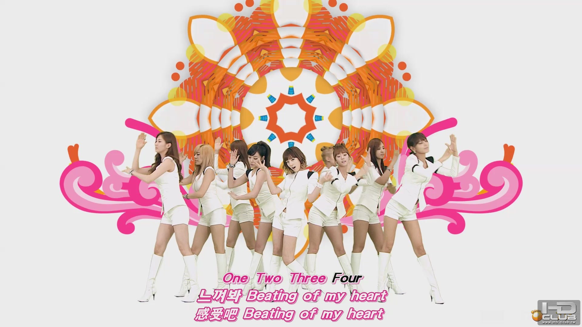 [Full HD] SNSD-Visual Dreams[(003929)13-13-20].JPG