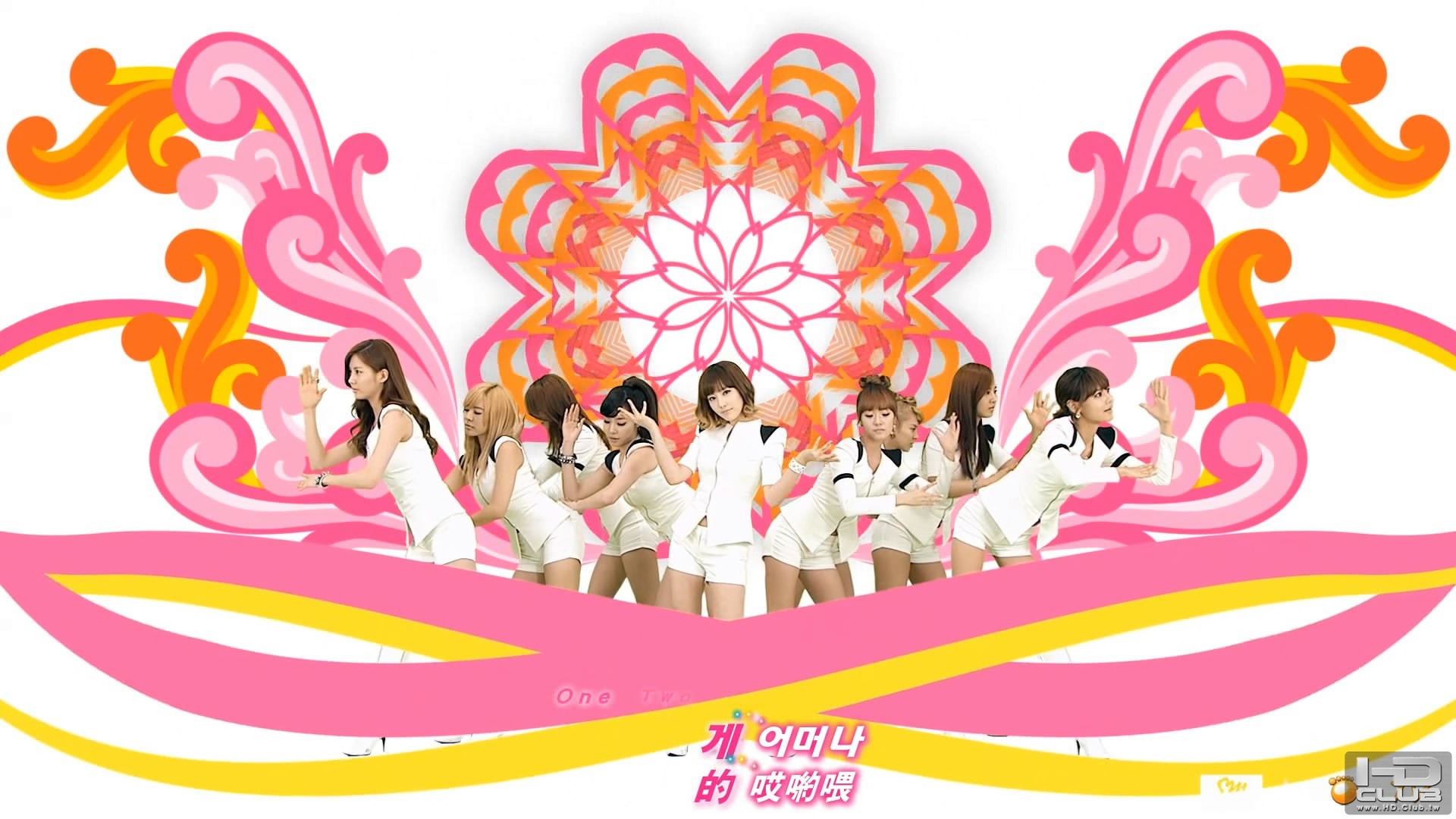 [Full HD][MV] SNSD-Visual Dreams.avi_snapshot_02.45_[2011.02.09_13.22.13].jpg