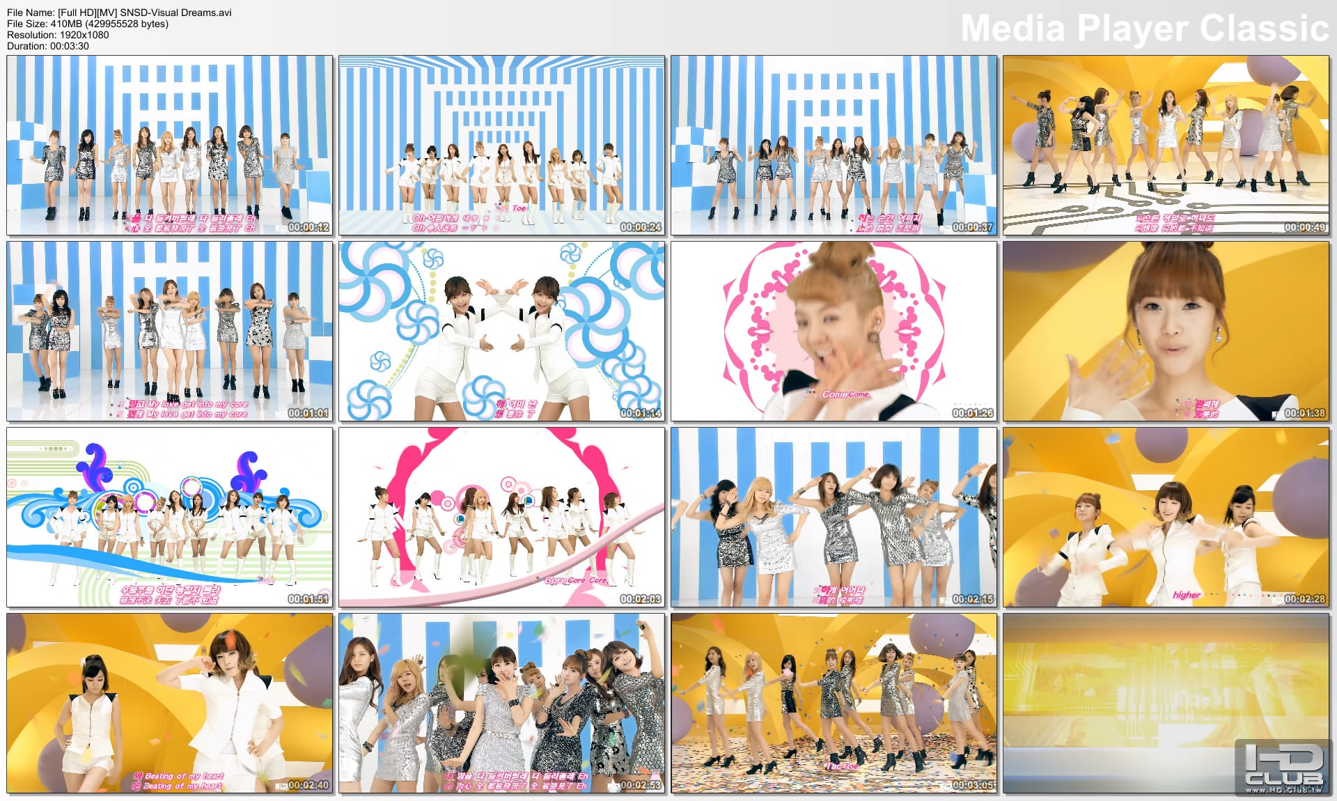 [Full HD][MV] SNSD-Visual Dreams.avi_thumbs_[2011.02.09_13.20.37].jpg
