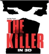 the-killer-promo-poster.jpg