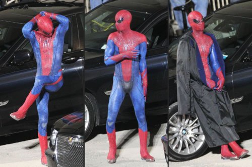 andrew-garfield-spider-man.jpg