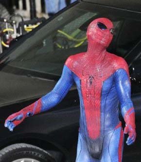 andrew-garfield-is-spider-man.jpg