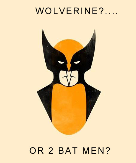 BAtman - Wolverine-Batman.jpeg