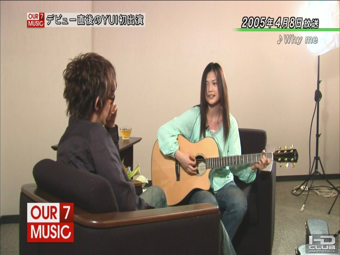 110204.僕らの音楽.YUI.HDTV.Mpeg2.1080i.aac[(005242)15-29-53].JPG