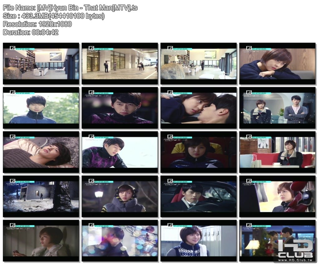 [MV]Hyun Bin - That Man[MTV].ts.jpg
