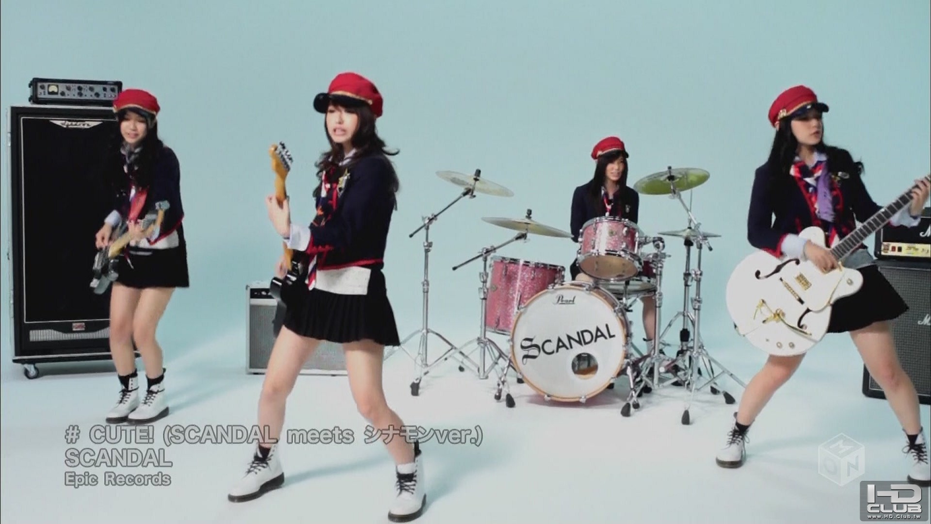 [hd.club] (PV) SCANDAL_CUTE! (SCANDAL meets シナモンver.)_1080_AAC_216M.0210.003-1.JPG